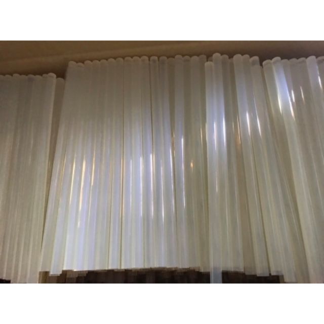 Keo nến siêu rẻ