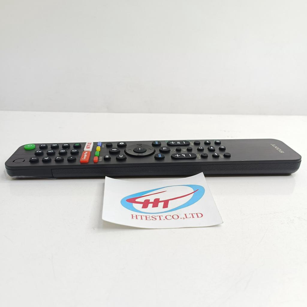 Remote Sony RMF - TX500P - Hàng chính hãng