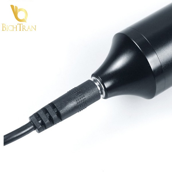 Dây Kết Nối Nguồn Máy Pen T01, 5.0, Pen Pro