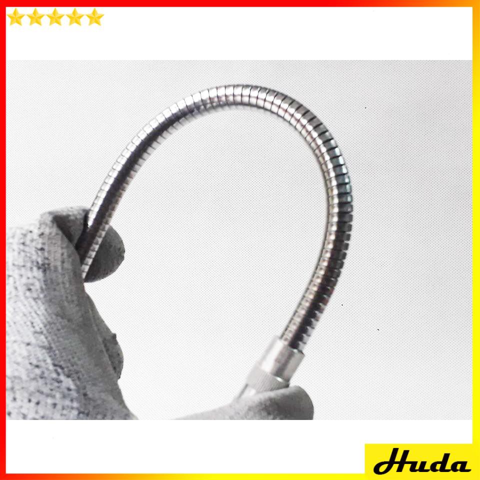 Cần uốn cong để vặn vít Makita B-29094