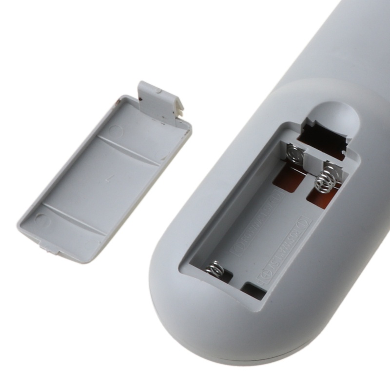 Điều Khiển Từ Xa Chất Lượng Cao Cho NEC RD-448E RD-443E