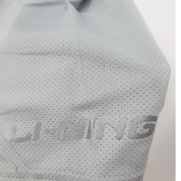 Áo thun nam polo có cổ chất liệu thun cao cấp | BigBuy360 - bigbuy360.vn