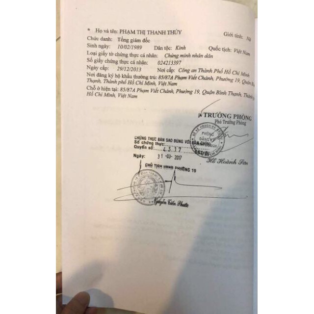 Kem Dưỡng Trắng Da Ban Ngày Hanayuki