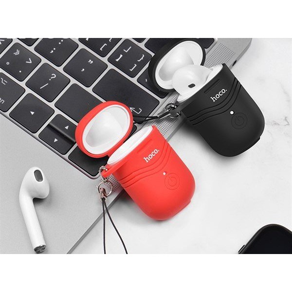 Tai Nghe Bluetooth airpod Hoco E39