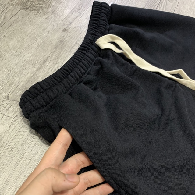 [Mã SKAMA06 giảm 8% TỐI ĐA 50K đơn250K] Quần Short HAREM quần Short ĐÁY THỤNG 🤖 Hàng Big Size | BigBuy360 - bigbuy360.vn