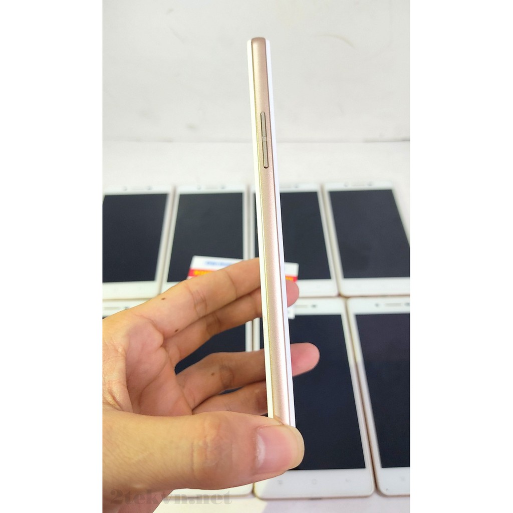 Điện thoại OPPO A33 RAM 2GB/16GB - chính hãng, giá rẻ | BigBuy360 - bigbuy360.vn