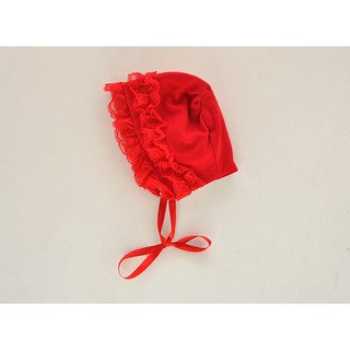 SET BODY REN CAO CẤP CHO BÉ GÁI