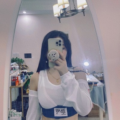 (a2692) áo phong cách Jennie show pretty savage ulzzang dệt kim lệch vai S M L (kèm video) | BigBuy360 - bigbuy360.vn