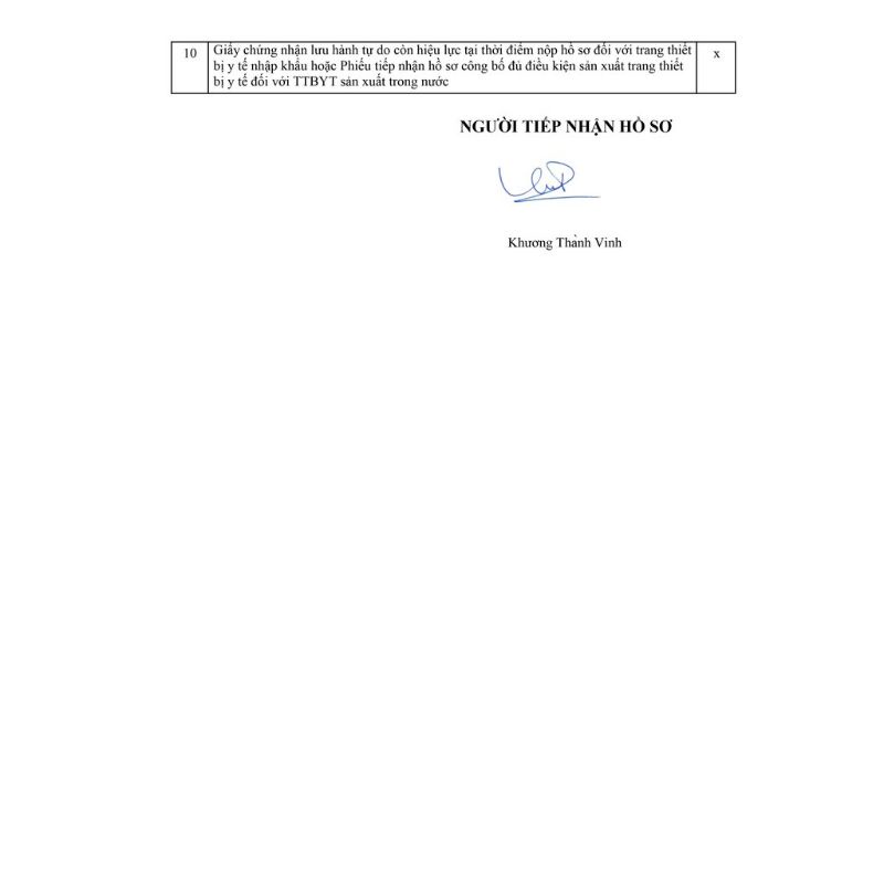 NAPHAR LAX - Gel thụt trực tràng trẻ em Napharlax (5g) - giá 1 tube