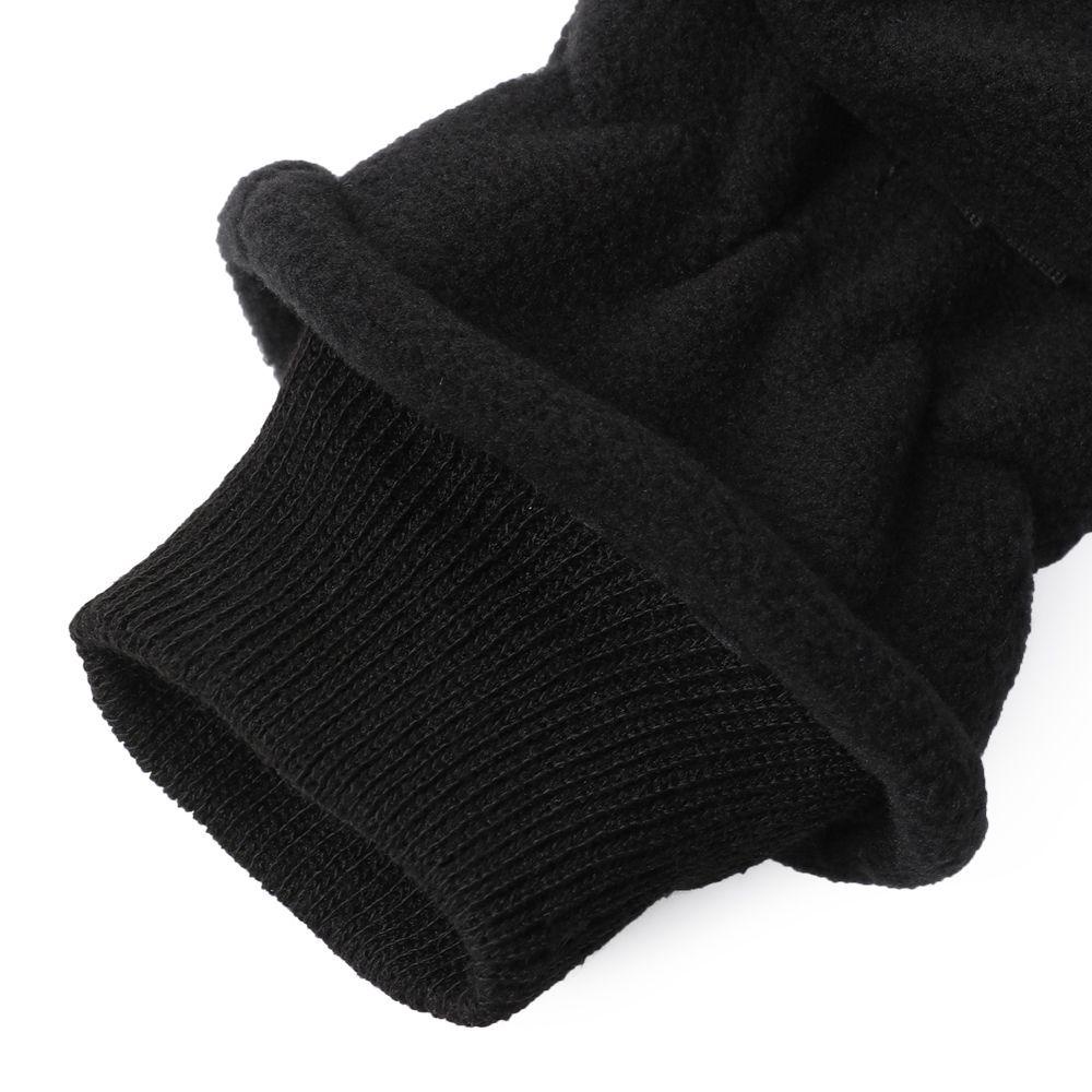 MOILYVN Găng Tay Lái Xe Hở Ngón Cho Nam Và Nữ