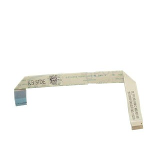 Cáp bàn phím dell latitude e5420 e5520 e6520