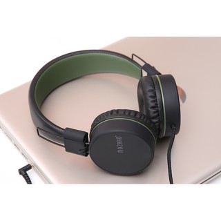 Tai nghe chụp tai Mozard IP878