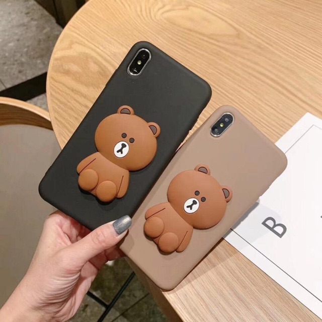 Combo e oanh