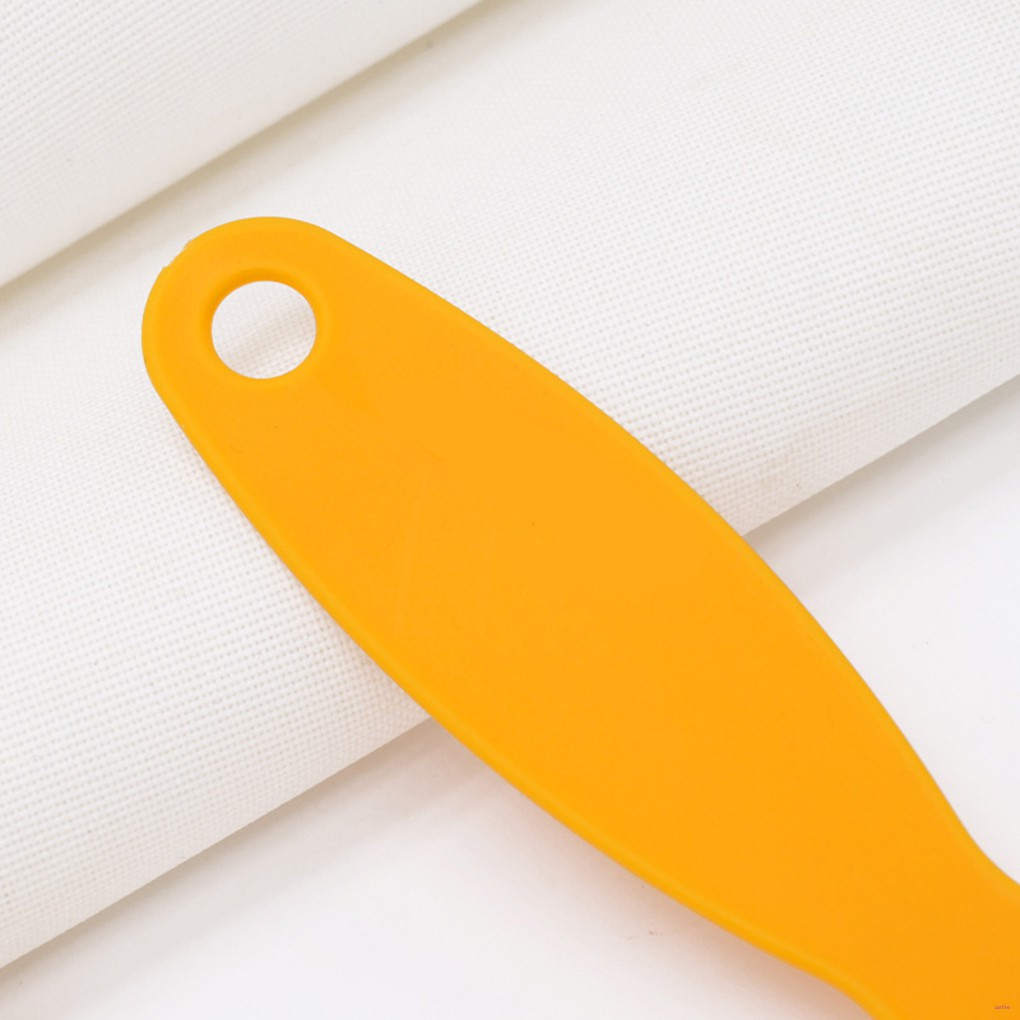 Dụng cụ cạo miếng dán xe ô tô