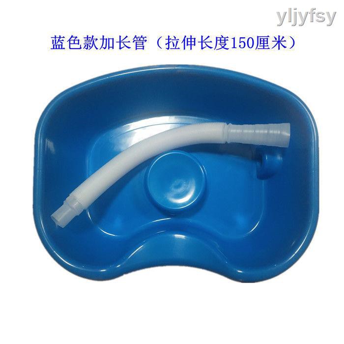 Gối Nằm Xinh Xắn Chất Lượng Êm Ái 5.26 | BigBuy360 - bigbuy360.vn