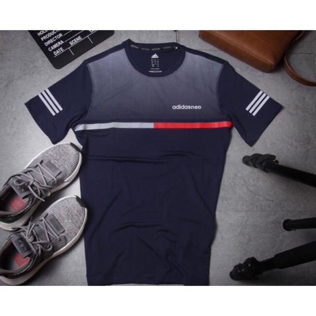 Áo thể thao adidas
