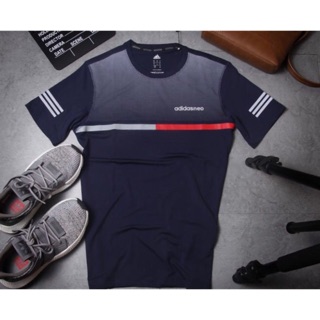 Áo thể thao adidas