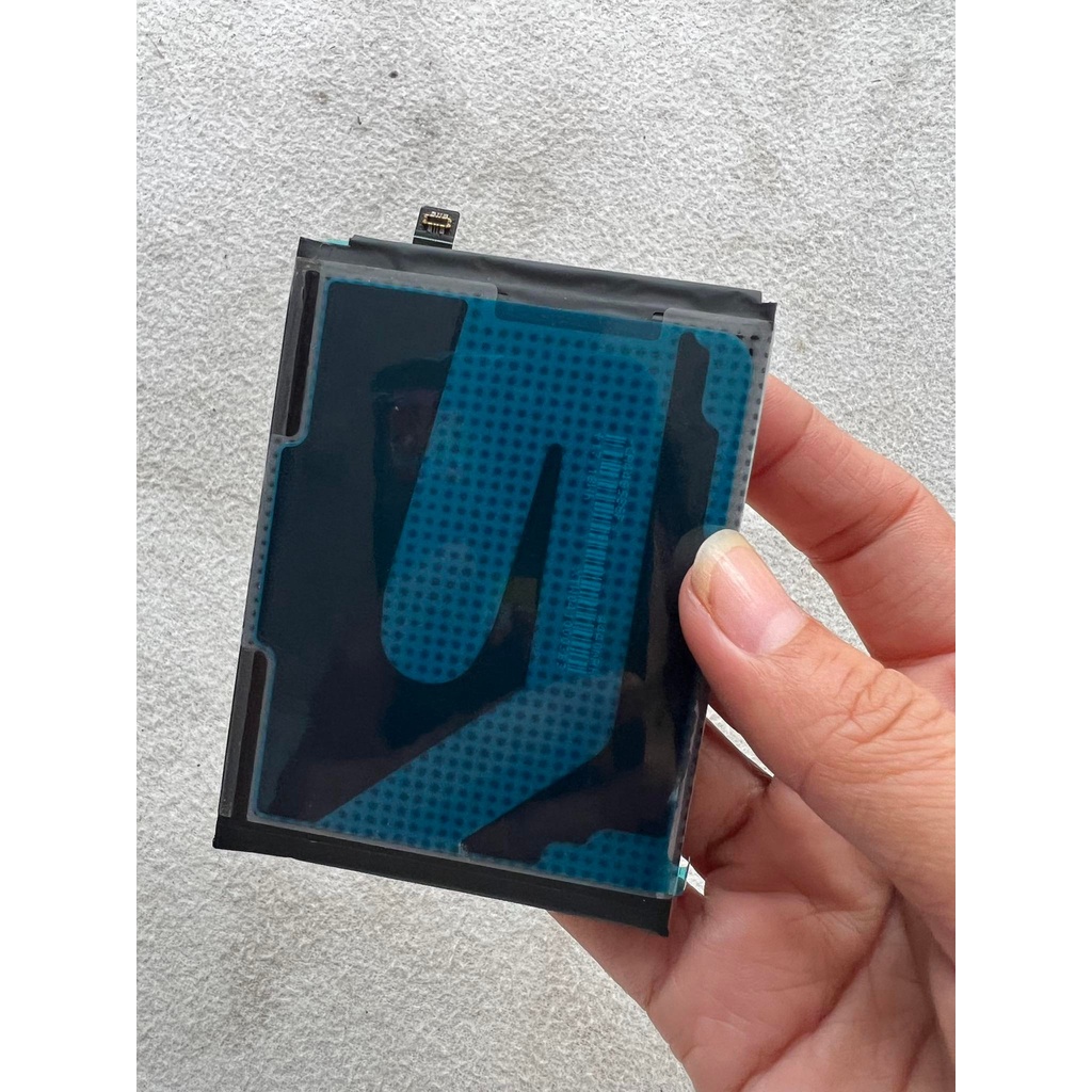 Pin Xiaomi Redmi K40 K40 Pro Poco F3 Mã BM4Y Dung Lượng 4520mAh Chất Lượng Giá Rẻ