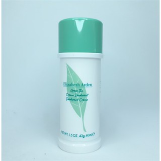 Lăn Khử Mùi Elizabeth Arden Green Tea Deodorant 40ml