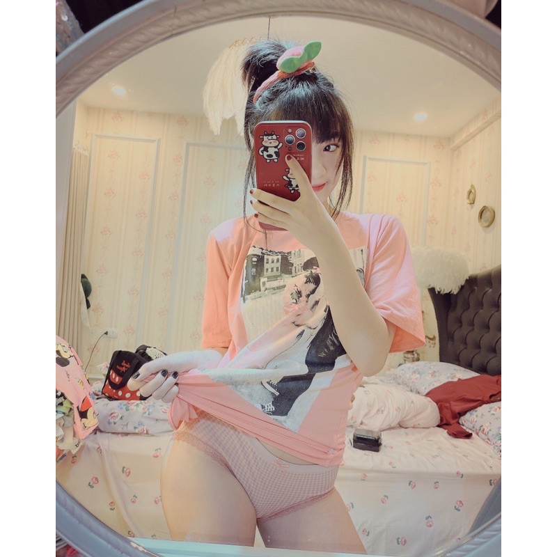 QUẦN CHIP CARO | BigBuy360 - bigbuy360.vn