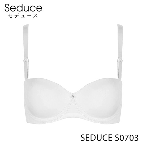 Áo lót Seduce S0703 Mút mỏng