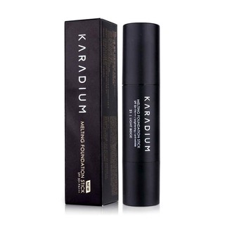 Kem nền dạng thỏi Karadium Melting Foundation Stick
