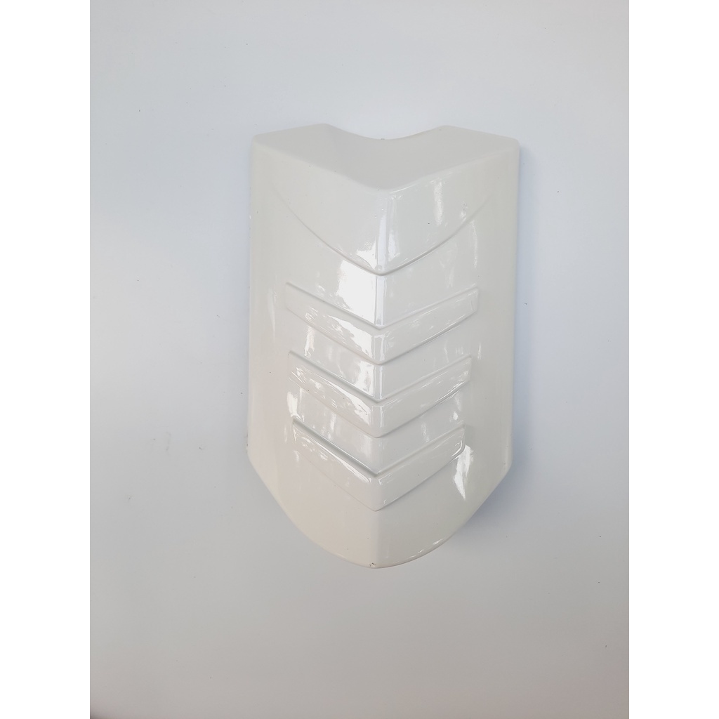 Mặt nạ Trước Xe điện 133M