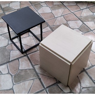 Ghế đôn 5 trong 1 ( Made in Việt Nam )