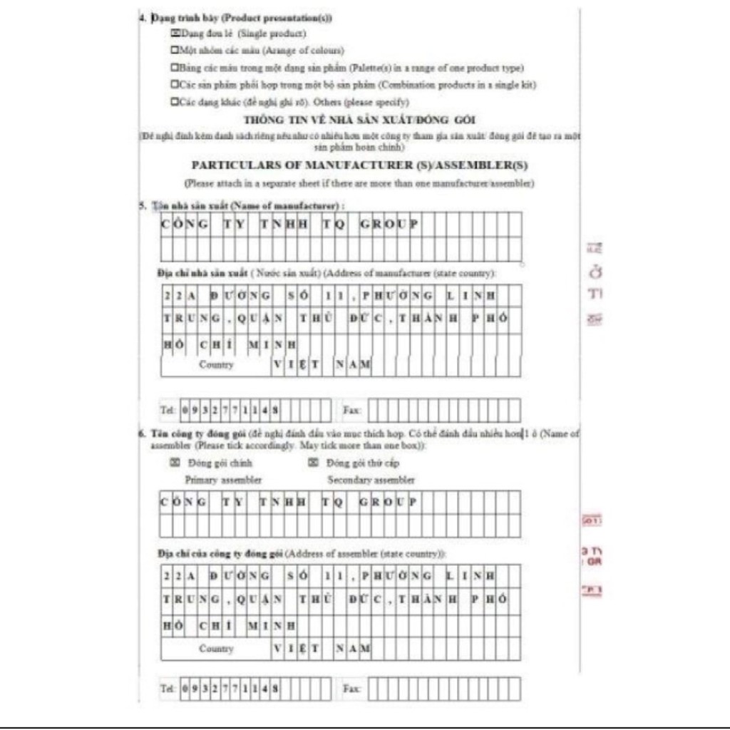 [CAO CẤP] Kem Body Dưỡng Trắng Da LEMON CHANH Chính Hãng | Thế Giới Skin Care