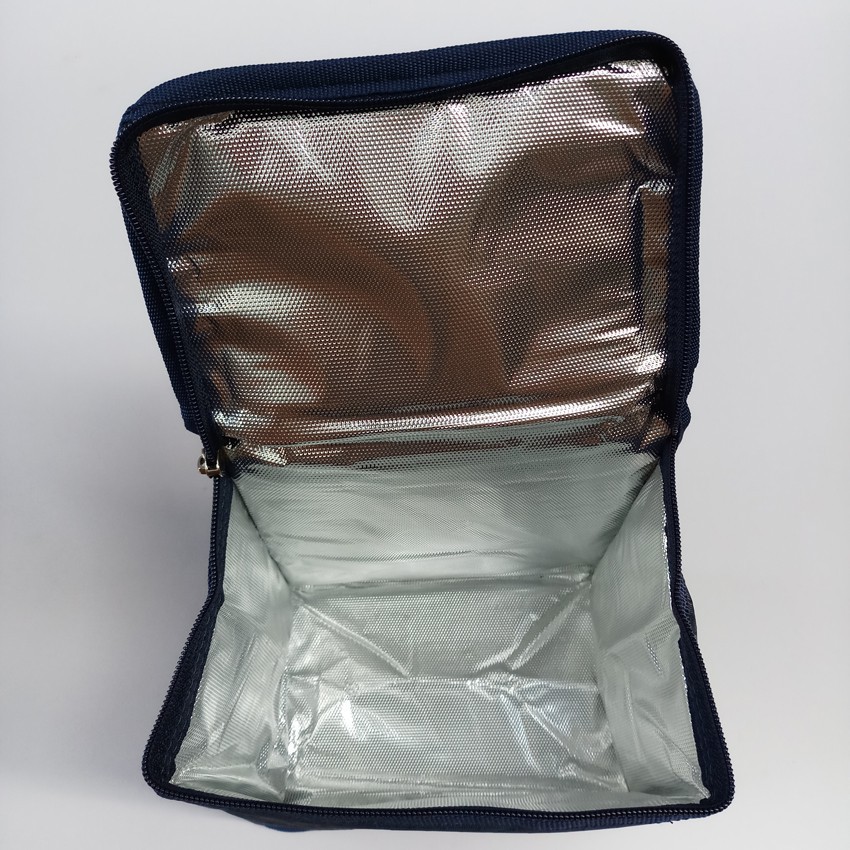Túi giữ nhiệt 3 lớpTUICN3