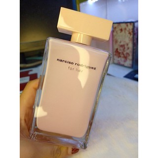 nước hoa narsico bản 100ml