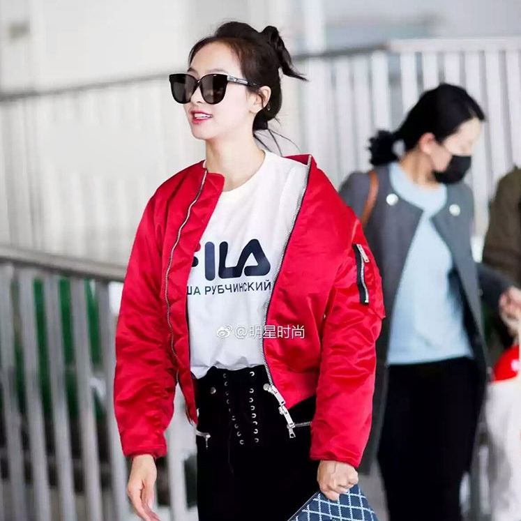 Kính Mát Gọng Vuông Chống Tia Uv400 Phong Cách Hàn Quốc Cho Nam Và Nữ A1