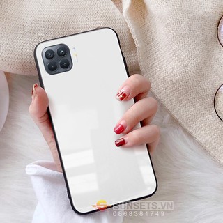 Ốp lưng Oppo A93