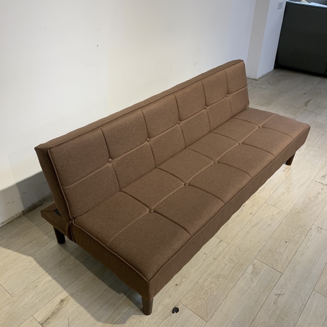 Ghế sofa giường đa năng BNS2017M