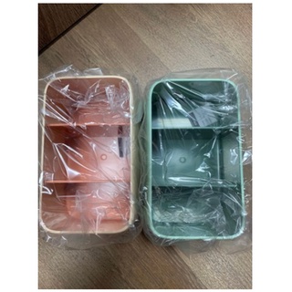 Khay để đồ 3 ngăn