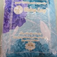ga thun lạnh 1m6×2m×3tấc