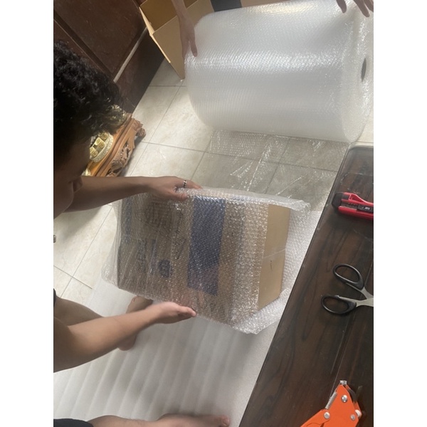 Máy hút bụi Topclean 950BK Xper ,2200W , 21 lít được làm bằng inox chống han gỉ ,chống va đập, hút siêu khỏe, chính hãng