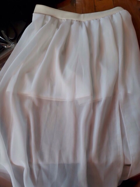 Đầm Maxi hai dây | BigBuy360 - bigbuy360.vn