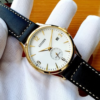Đồng hồ nam Citizen BV1112-17A
