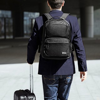 Balo TomToc A78-E01