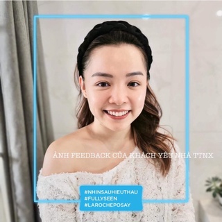 BỜM TẾT LỤA TENCEL CAO CẤP (Ảnh thật) 🔅FREESHIP🔅