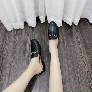 Sục G c tag móc lòng đậm mã 1127