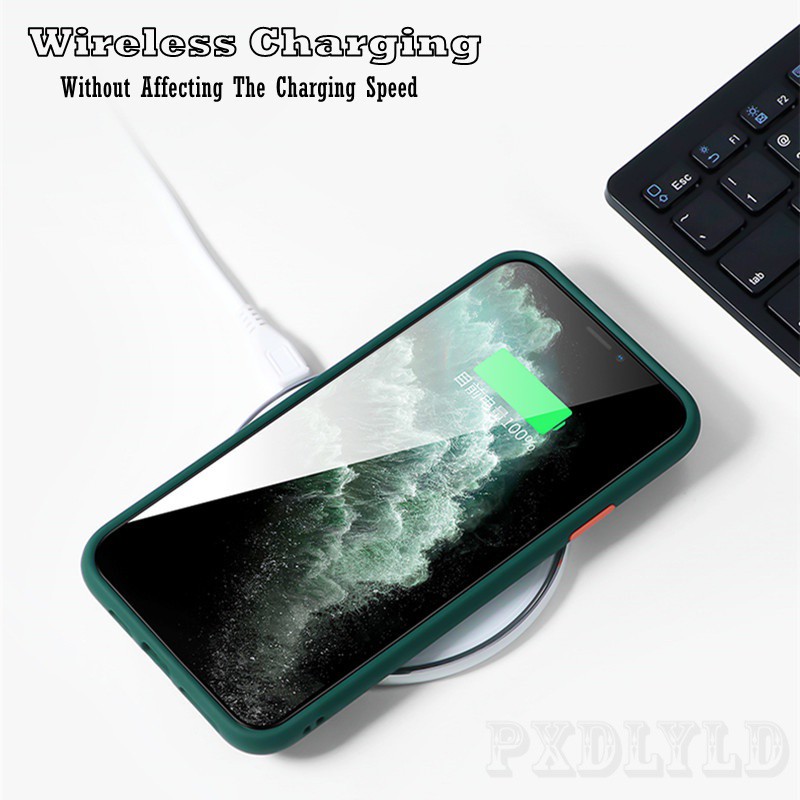 Ốp Điện Thoại Kiểu Dáng Thời Trang Cho Samsung Galaxy A03 A53 5G A23 A03s A52s A32 4G A52 A02s A12 A51 A50 A50s A30s