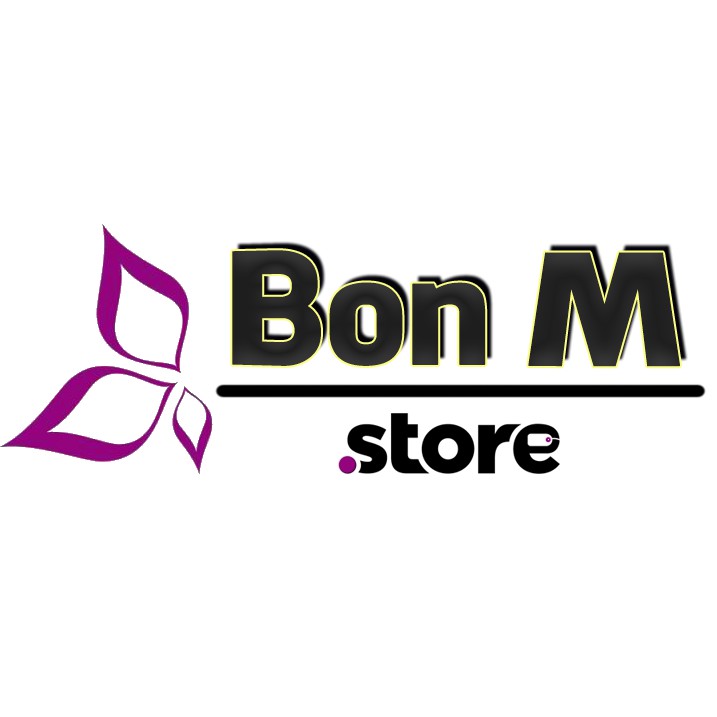 BonM Cosmetics, Cửa hàng trực tuyến | BigBuy360 - bigbuy360.vn