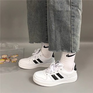 [ORDER]-Giày thể thao ulzzang