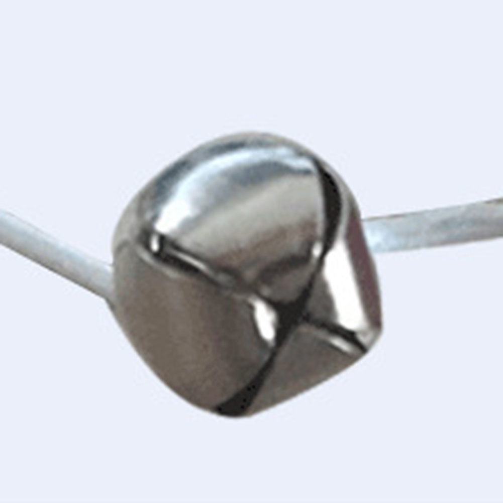 Gậy Đồ Chơi Gắn Kèm Chuột Giả Và Bóng Lông Thú Vị Cho Mèo Cưng