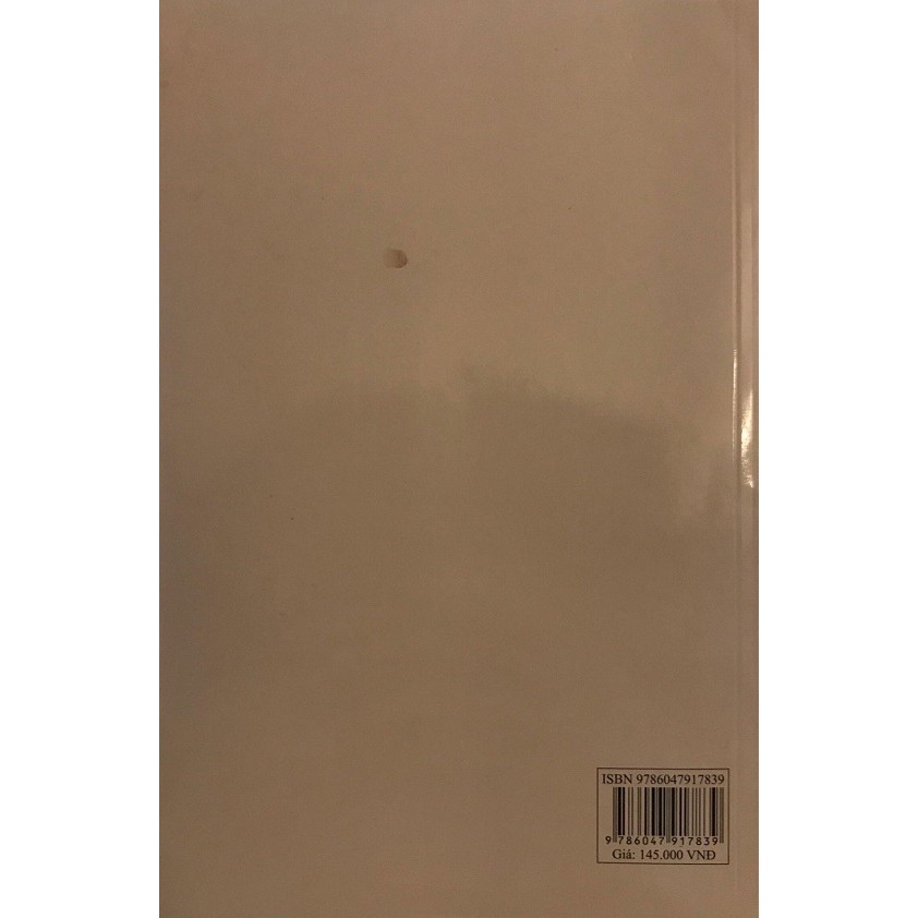 [ Sách ] Báo Cáo Tài Chính: Trình Bày, Phân Tích Kiểm Tra Và Kiểm Toán ( Chủ Biên PGS.T | BigBuy360 - bigbuy360.vn