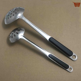Muôi thủng ăn lẩu tiện lợi