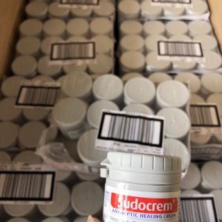 💣💣 HĂM TÃ SUDOCREM 60G💣💣