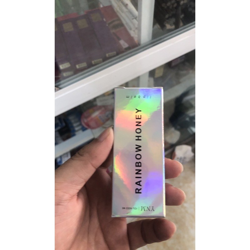 Son dưỡng môi mỡ hươu Astrid | BigBuy360 - bigbuy360.vn